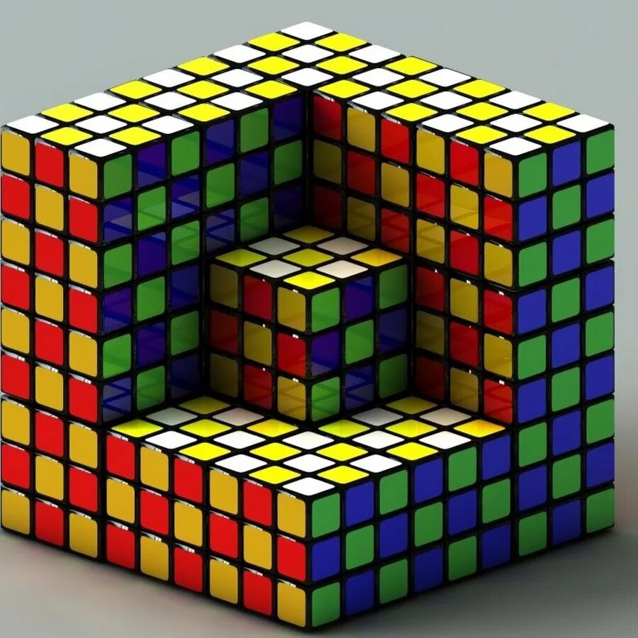 5x5 Cube Solver. Четырёхмерный кубик рубик. Пятимерный кубик Рубика. Кубик Рубика нарисованный. Включи куб 5