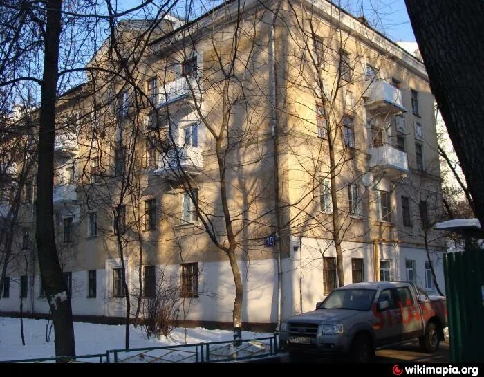 Осташковская улица дом 8. Осташковская ул 23. Осташковская 5. 6 стр. Улица дашковская дом 28.