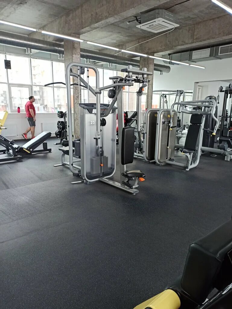 фитнес клуб мустанг новочебоксарск. мустанг чебоксары тренажерный зал. мустанг тренажерный зал. мустанг чебоксары тренажерный зал. мустанг тренажерный зал.