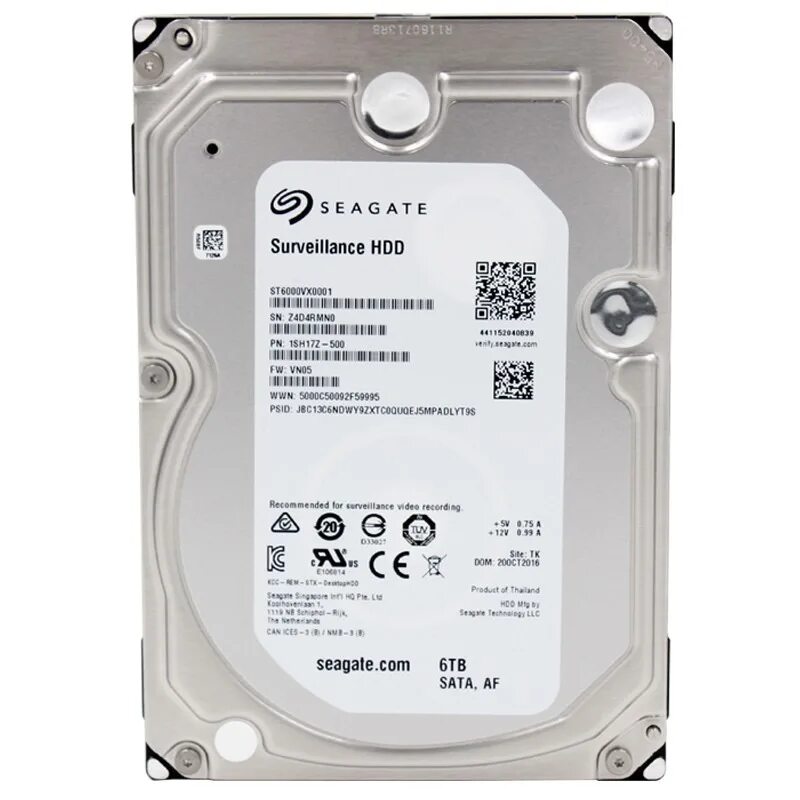 1.6 tb