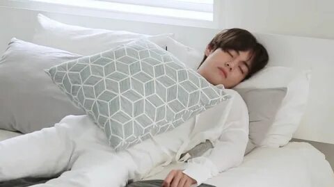 Sleep 5