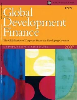 Global development
