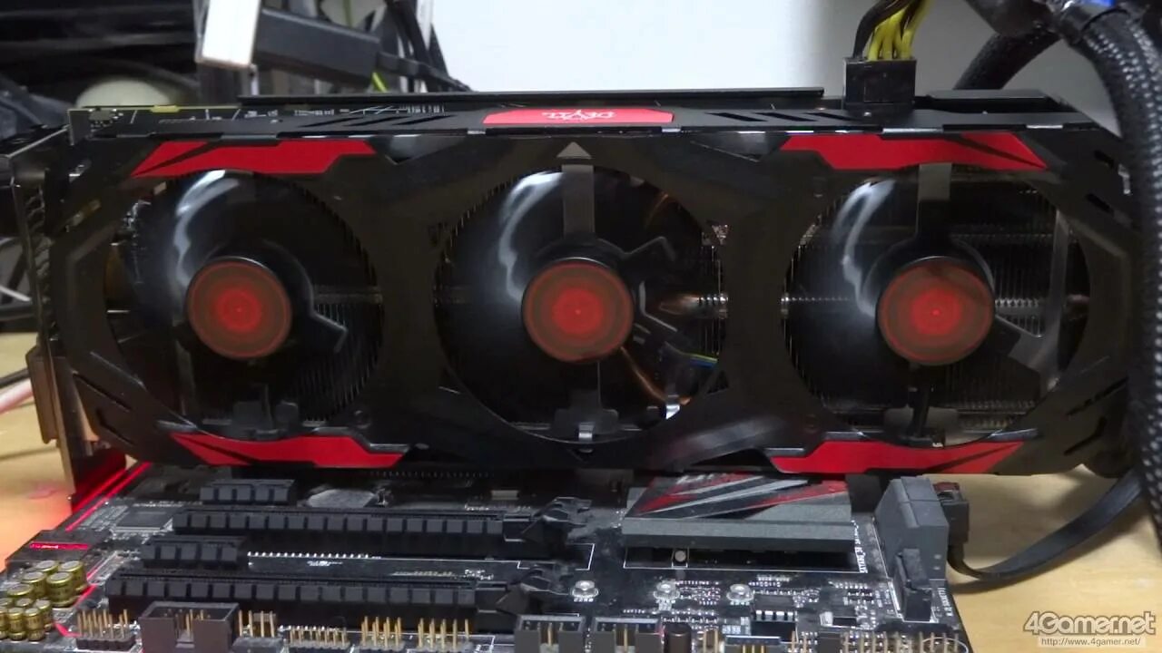 RX 480 8gb Red Devil. POWERCOLOR RX 480 8gb. Видеокарта RX 480 Red Devil. RX 480 8gb POWERCOLOR REDDEVIL. Gtx rx 480