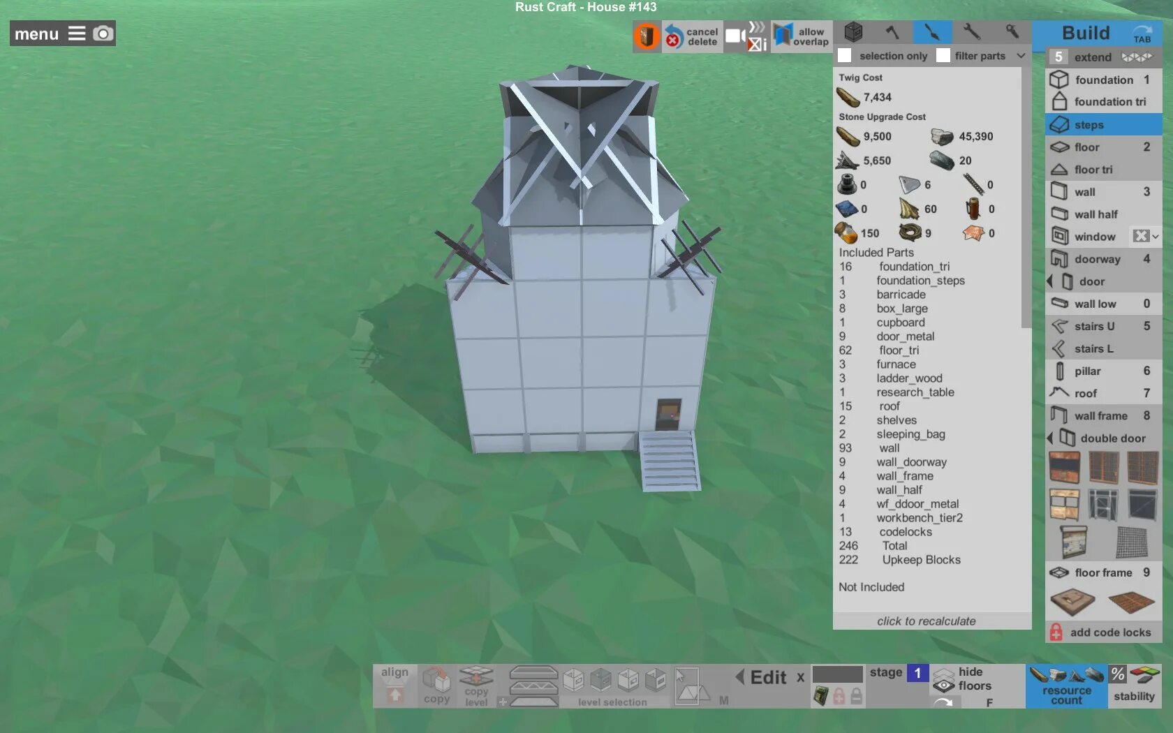 Rust крафт. Раст крафт. rust таблица крафта. раст меню крафта. чертежи домов раст.