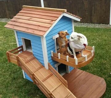 Включи который делает дом