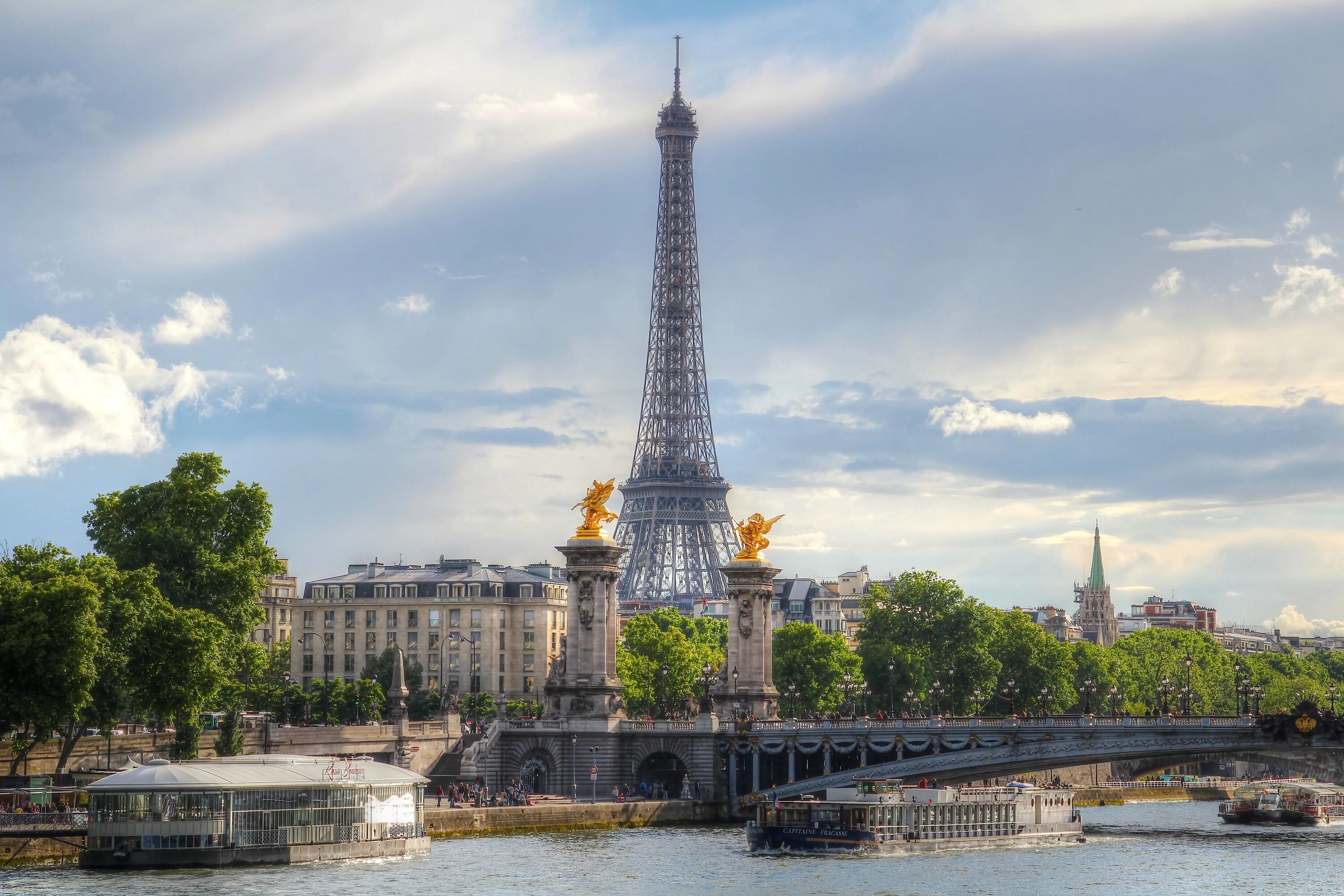 Эйфелева башня в Париже. Эйфелева башня река сена. Париж. Эйфелева башня, река сена. Франция Эйфель мост. Париа