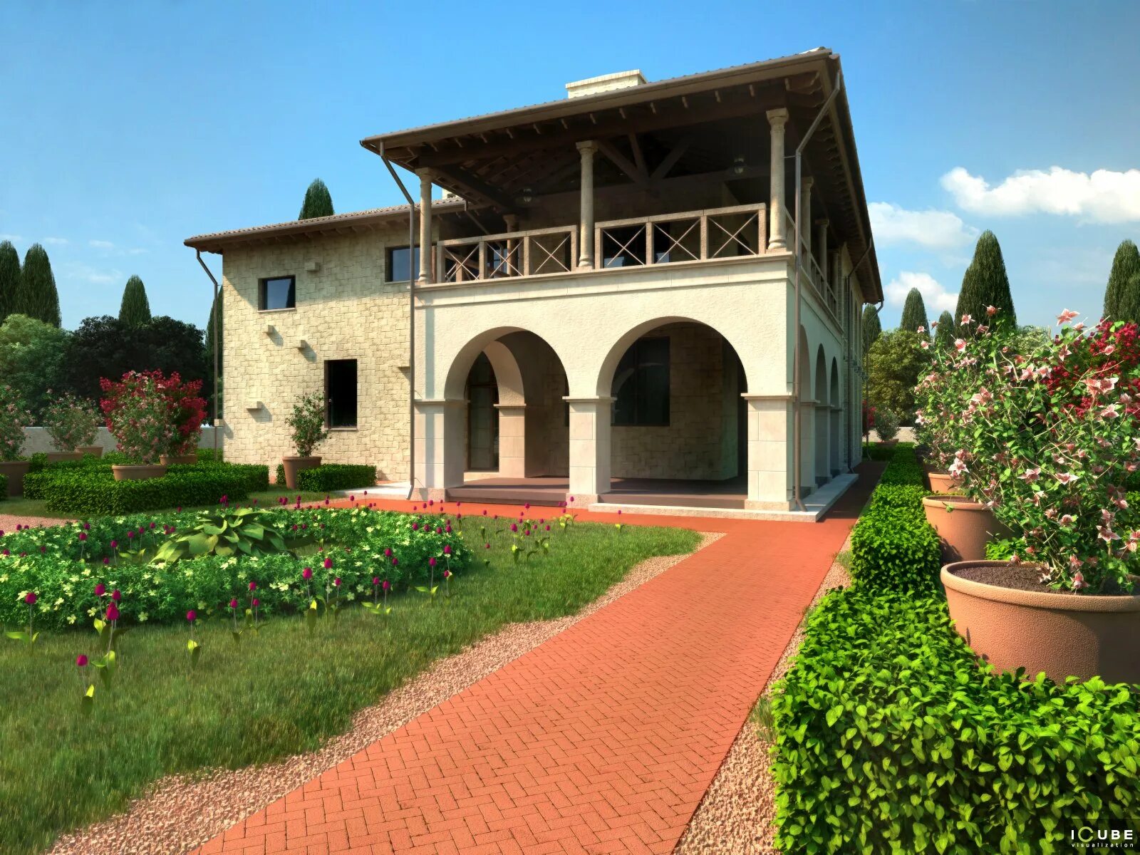 Вилла ричарда гира италия. Русский дом в италии. Старинные виллы италии тоскана. Майори италия старинная вилла. Вилла барокко тоскана.