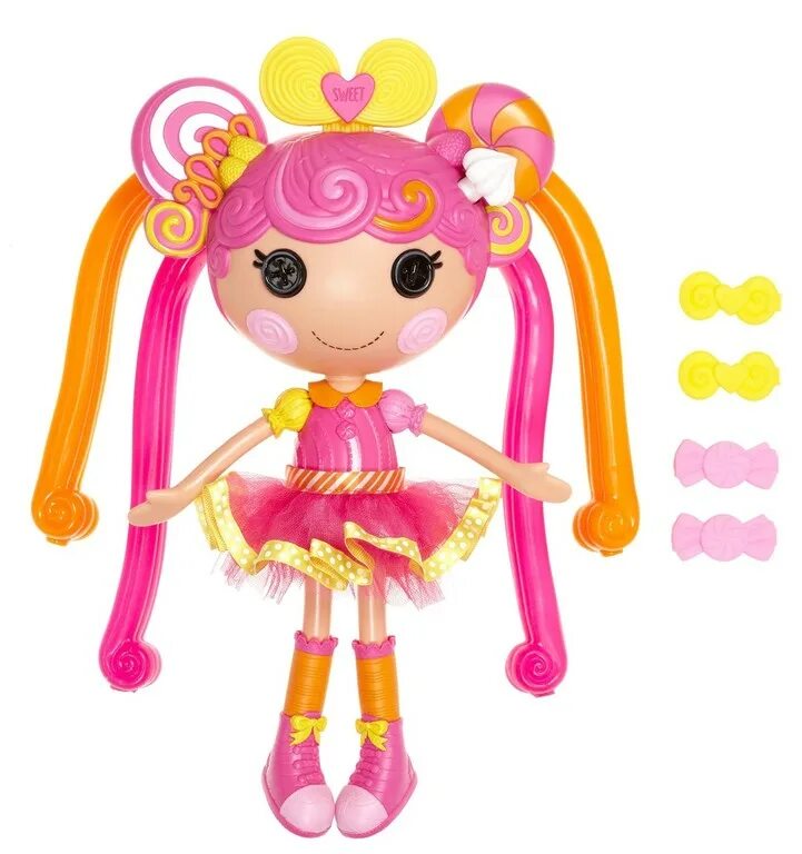 Кукла ириска персонаж. Растягивающая кукла. Кукла тянучка на вальбересе. Кукла тянучка для девочки. Тянучки для девочек.