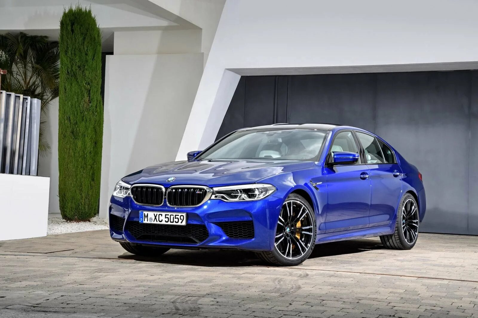 BMW m5 f90. BMW m5 f90 2018. BMW m5 f90 2011. BMW m5 f90 2016. Бмв м5 про