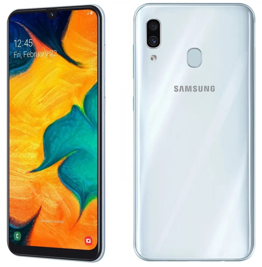 Самсунг галакси а 10. Samsung Galaxy a30. Samsung Galaxy a30 32gb. Samsung Galaxy a30 SM-a305f. Samsung Galaxy a30 2019.