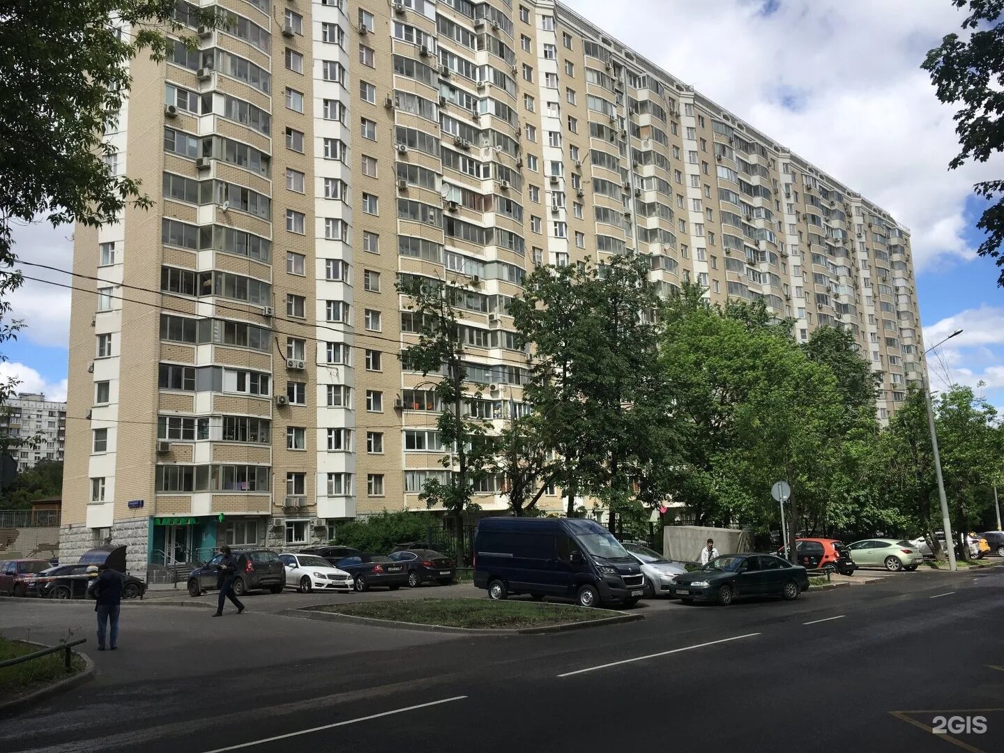 Ул мытищи 3. 3-я мытищинская 3к2. 3-я мытищинская улица, 3с1. 3 мытищинская улица 3 к2. москва, 3-я мытищинская улица, 3к2.
