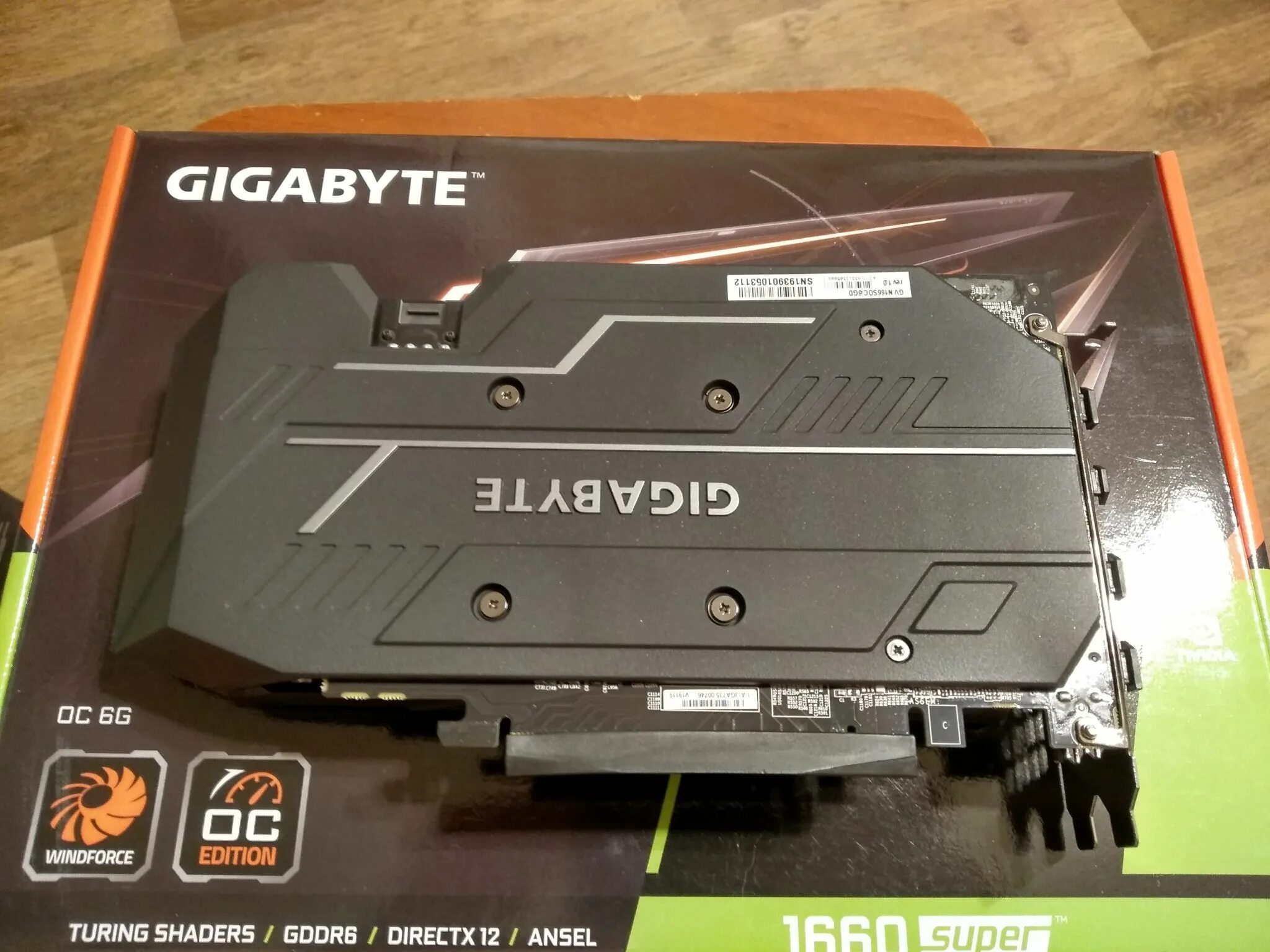 Gigabyte GTX 1660 super OC. Видеокарта NVIDIA GTX 1660 super Gigabyte GV-n166soc-6gd. Gigabyte GEFORCE GTX 1660 super OC 6g, GV-n166soc-6gd. Gigabyte GTX 1660 super 6gb GV-n166soc-6gd. Gigabyte geforce gtx 1660 super 6g