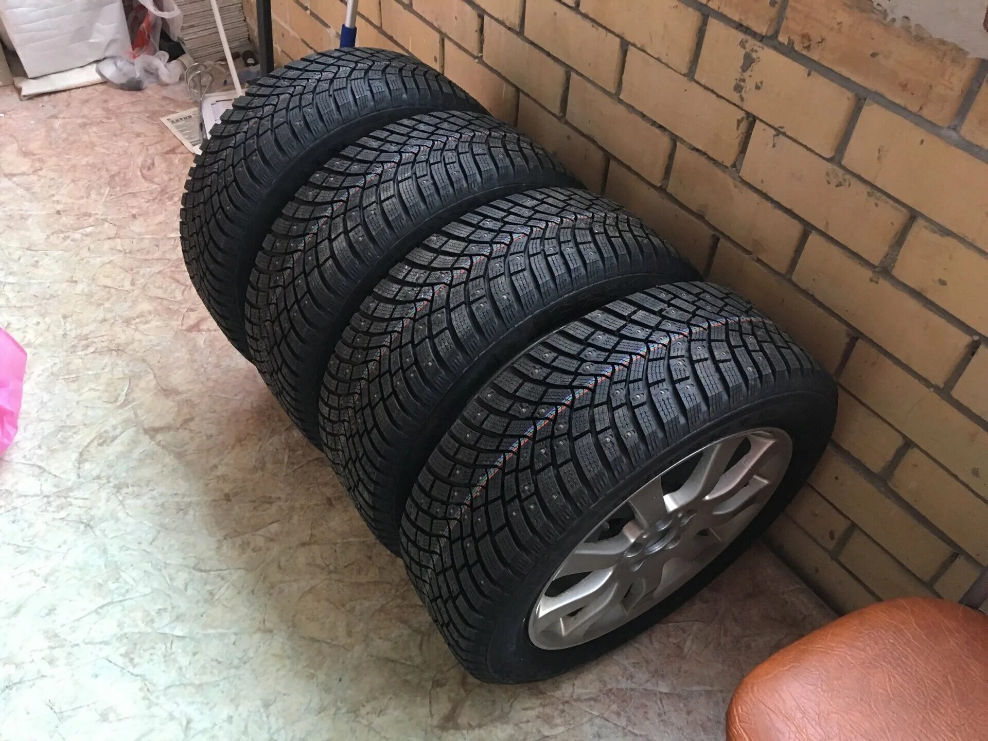 Continental ICECONTACT 3. Continental ICECONTACT 3 зимняя шипованная. Continental CONTIICECONTACT 3 245/50 r19. Continental ICECONTACT 3 215 65 16.