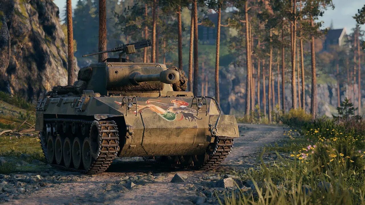 Хелкет вот. Хелкат вот блиц. Хелкат в World of Tanks Blitz. Объект 752 WOT Blitz. Wot танки обзор