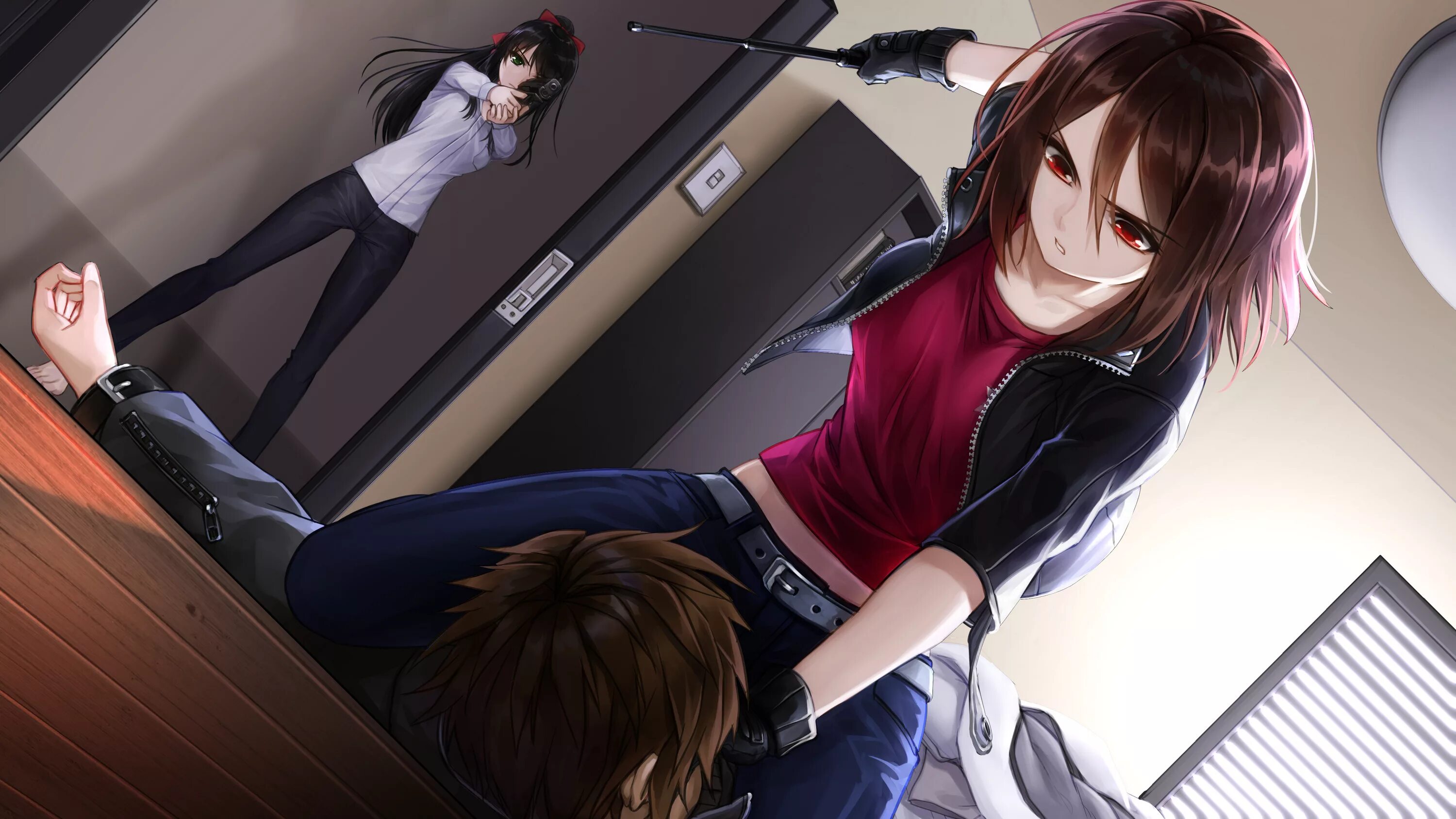 аромат новелла концовки. прохождение новеллы. амнезия шин и героиня. The second reproduction гардис. скотт флетчер новелла.