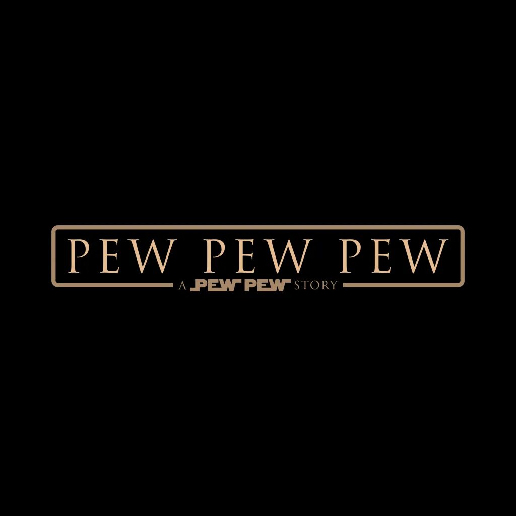Pew pew live. Pew pew. pew pew на черном фоне. pew pew pew газировка. pew pew обои.