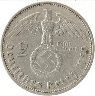 2 к 1939 года