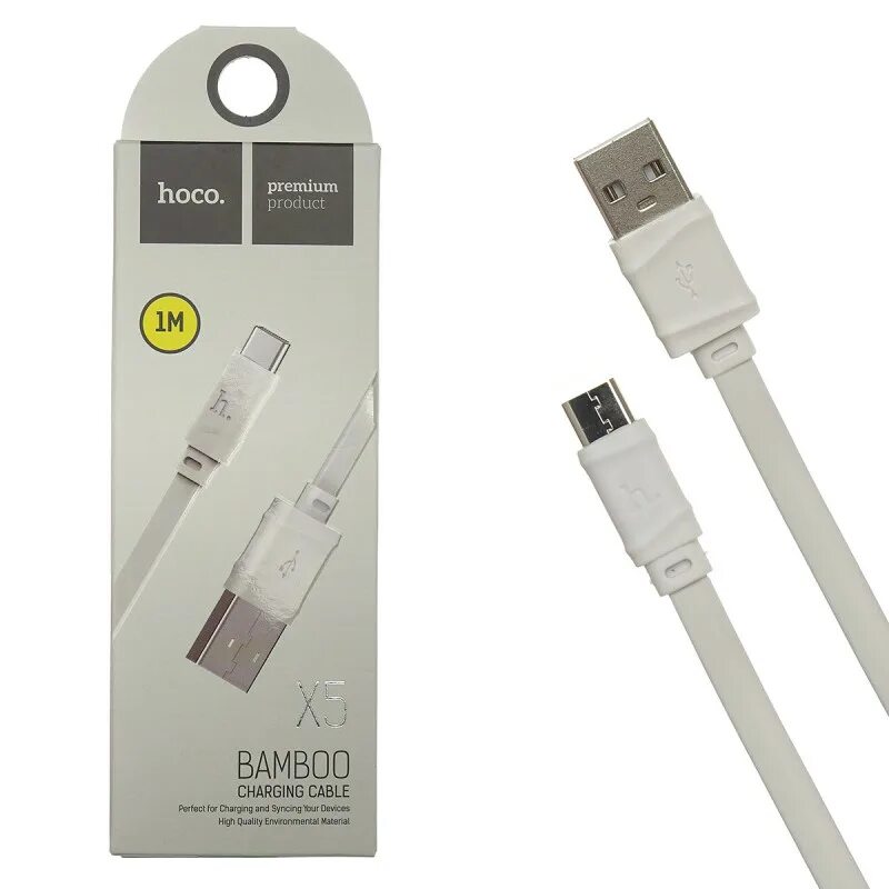Hoco lightning. Hoco x5 micro usb. кабель hoco x5 bamboo type-c. кабель usb - type-c hoco x5 bamboo. кабель hoco x5 micro.
