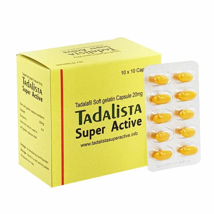 Tadalista super Active 20. Tadalista super Active 20 мг. Tadalafil super Active. Cialis super Active. Activity 20