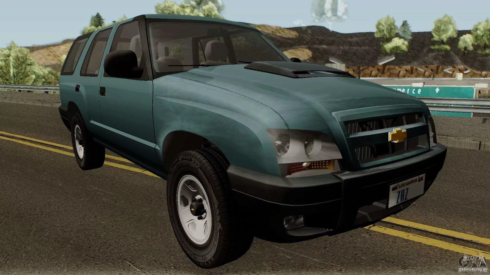Chevrolet blazer 1995 gta 5. Blazer gta. Blazer gta. Gta san andreas chevrolet blazer. Blazer gta.