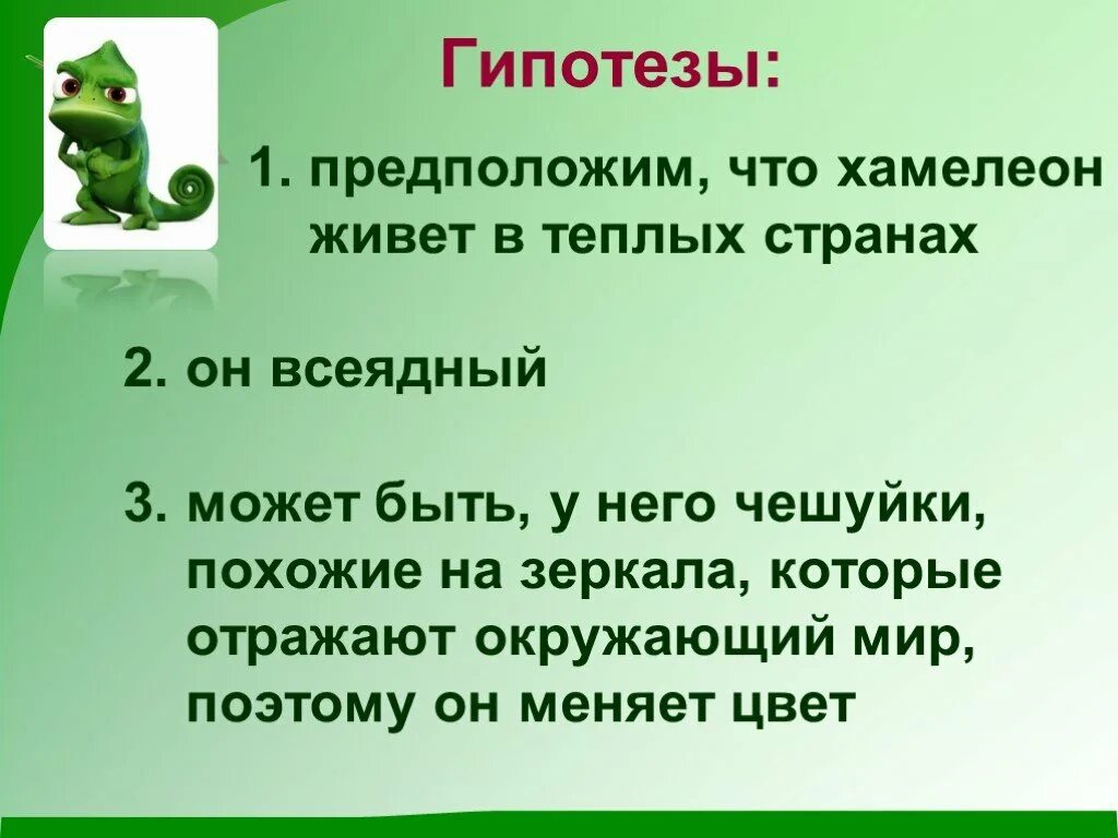 Хамелеон 2 класс. Хамелеон доклад 3 класс. Презентация о хамелеоне 3 класс. Хамелеон доклад 3 класс окружающий мир. Проект на тему хамелеон.