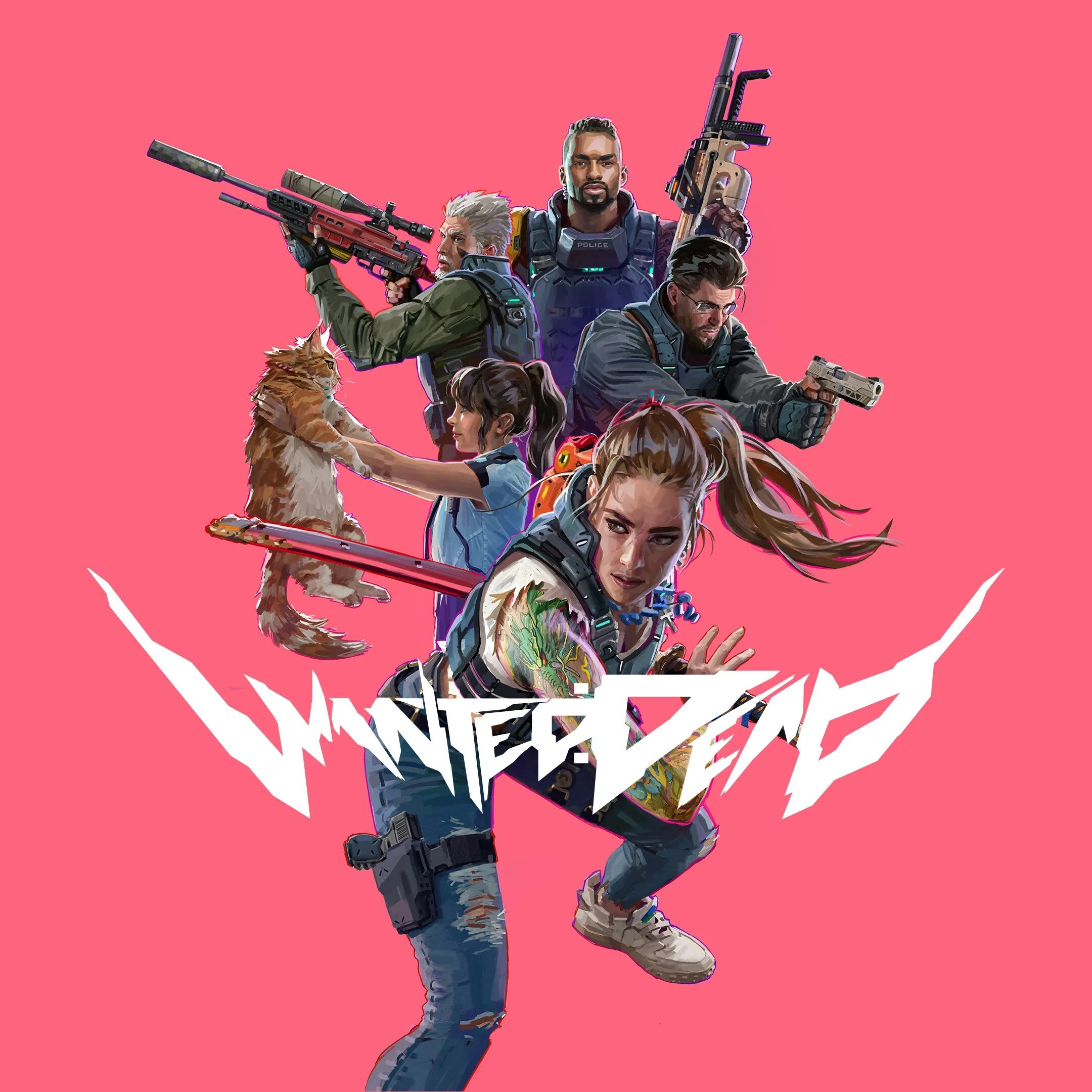 Wanted Dead игра. Игры на плейстейшен 5. Старые игры на плейстейшен от 3 лица. Wanted Dead игра 2023. Wanted demo