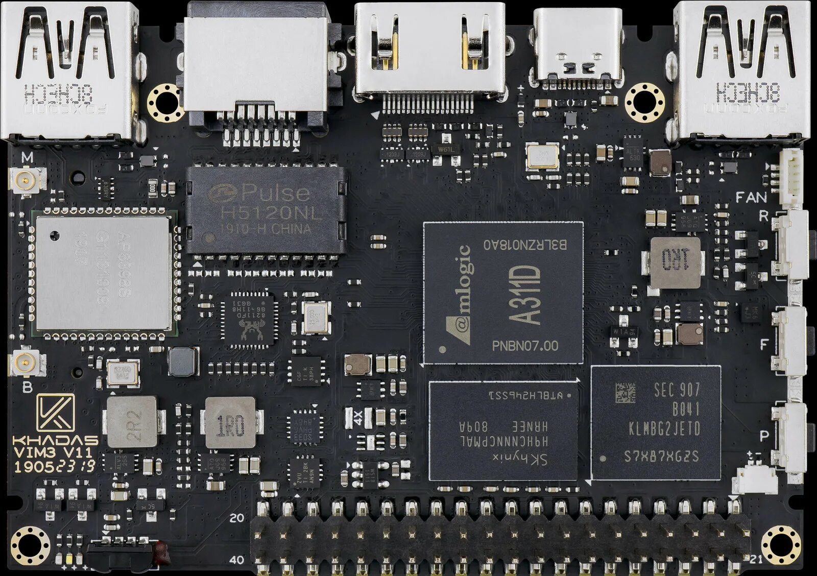 Amlogic x4. Khadas vim 1.2. Vim3 Basic Amlogic a311d. Amlogic s905 v03 ота 20150110. Amlogic a113x Datasheet.