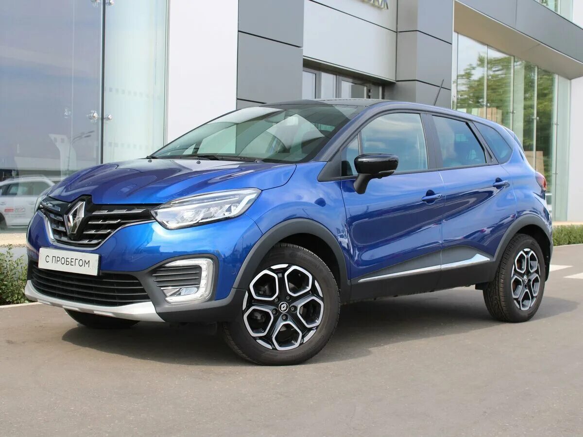 6 cvt. Рено каптур 2022. Рено каптур брянске. Рено каптур брянске. Рено каптур 2017 оранжевый.