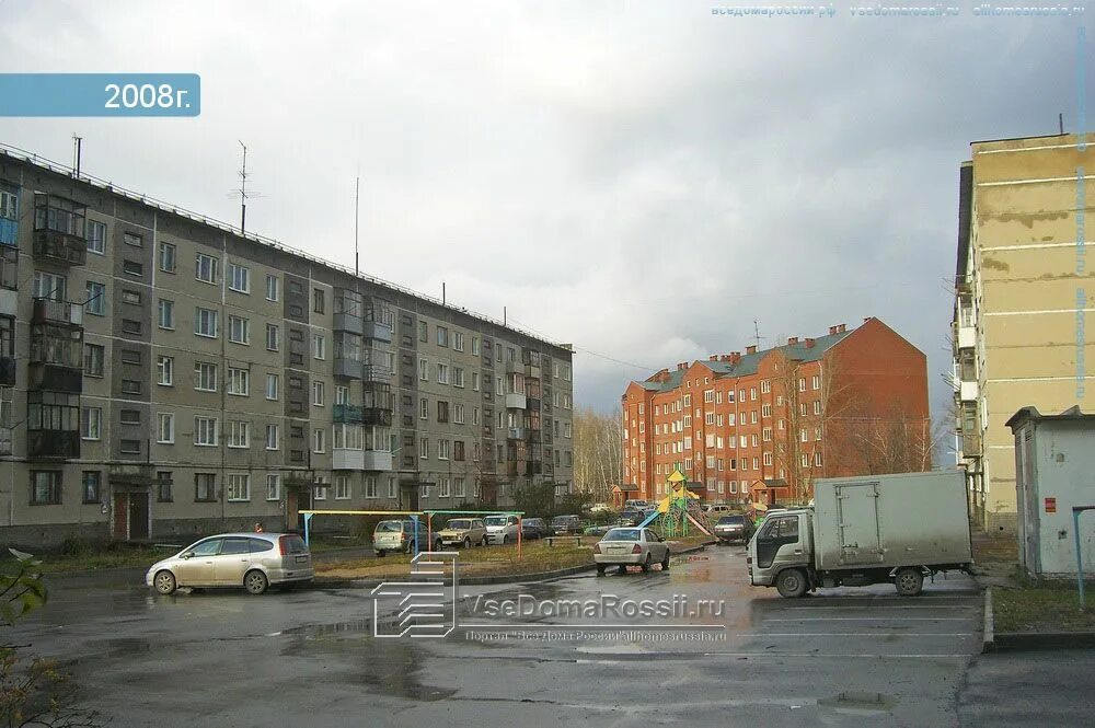 Магистральная 12 новосибирск. Новосибирск ипподромская 22. Магистральные улицы новосибирска. Новосибирск. Красный проспект новосибирск.
