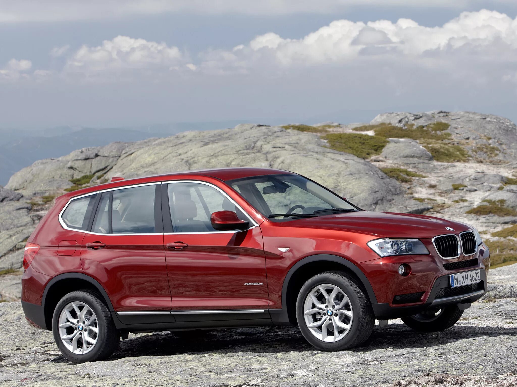 Х бывает. Х бывает. Х бывает. Bmw x3 f25. Х бывает.
