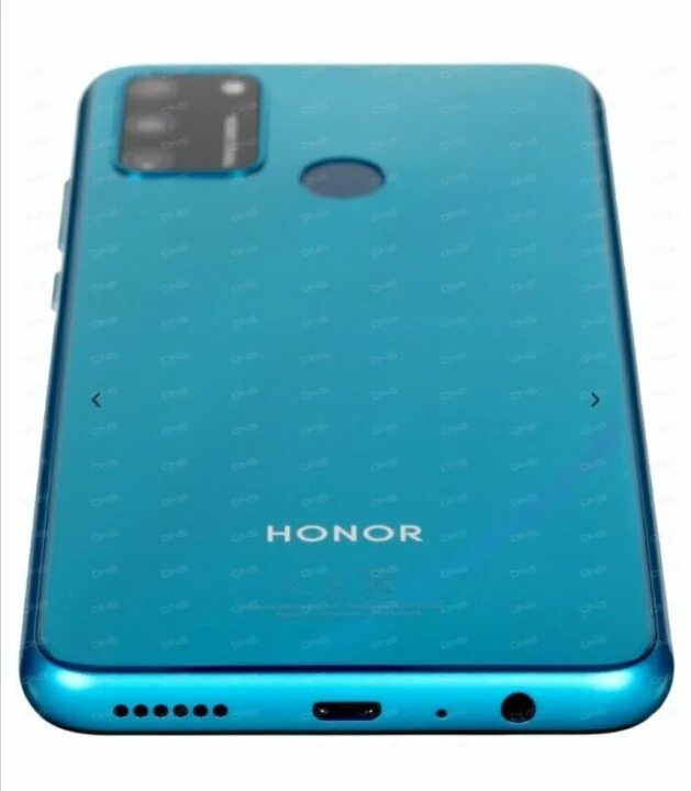Смартфон хонор 9а 64гб. Хонор 9 а 64 ГБ. Хонор 9 с 32 ГБ. Смартфон Honor 9a 64 ГБ. Honor x7b цена в мегафоне