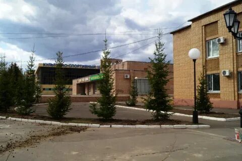 Д лотошино московская область