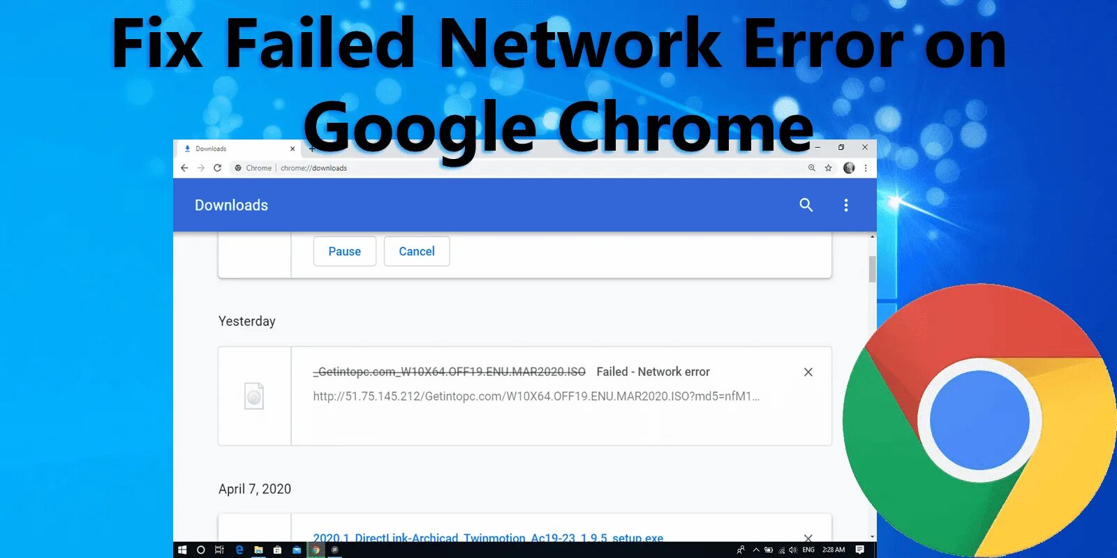 Network error wuthering. Нетворк еррор. network error в браузере. google error. как исправить ошибку network error.