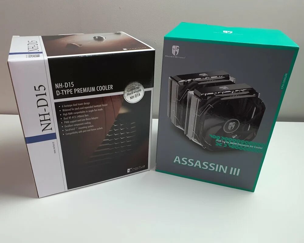 Gamerstorm assassin iii. Gamerstorm assassin. gamerstorm assassin 3 lga 1200 инструкция. gamerstorm assassin iii чертеж.