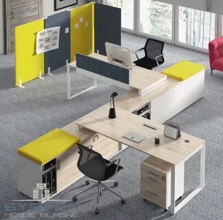 Open space 3