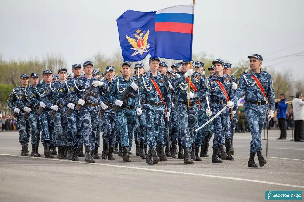 9 май 2020 год. Парад Победы 2022 в Магнитогорске. Парад Победы Магнитогорск. Парад 9 мая Магнитогорск. Парад 9 мая 2023 Магнитогорск.