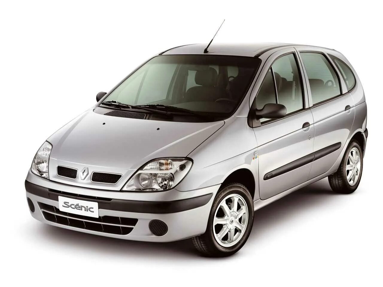 Рено Меган Сценик 1. Renault Scenic 2001. Рено Меган Сценик 1.6. Рено Меган Сценик 1999. Купить сценик в россии