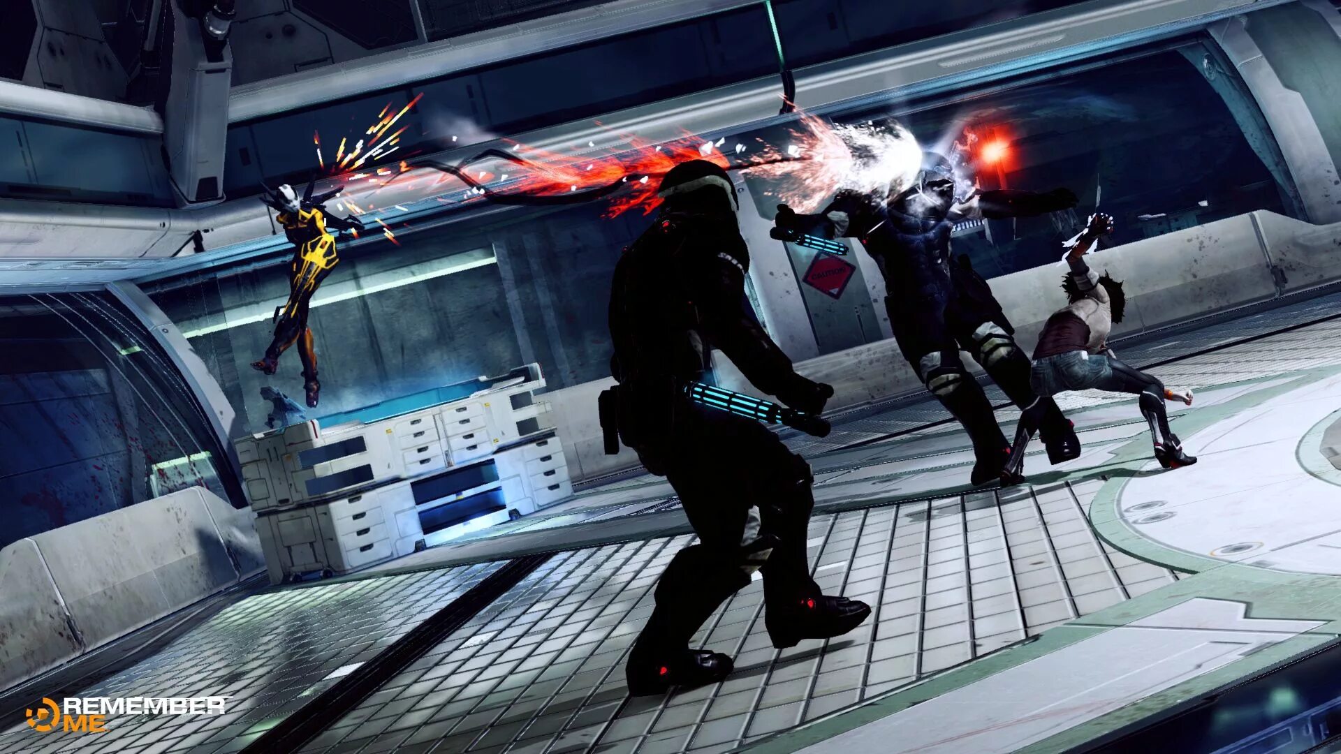 Future games show 2023. игры будущего казань 2024. игровая будущего. открытие первых игр будущего. игры будущего компания.