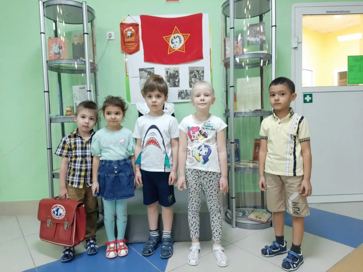 Сайт гусельки югорск. В детском садике узнали мы. Гусельки менделеева югорск. Гусельки тамбов специалисты. Детский сад гусельки югорская.