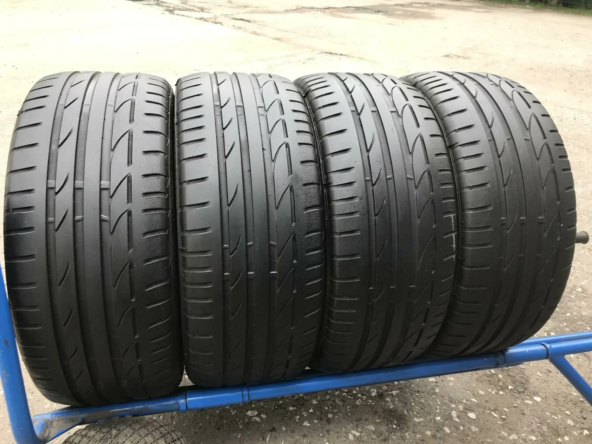 Potenza s001 245 45 r19. 275/45 R19. 255/35 R19. Bridgestone Turanza r19. Купить резину 255 55 19