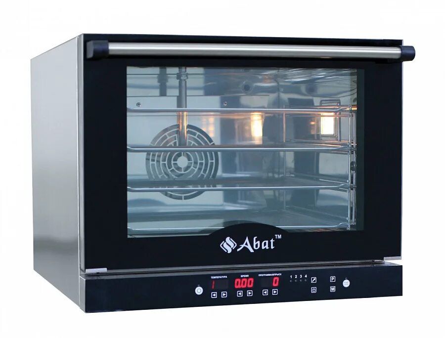 Кэп-4э печь конвекционная чувашторгтехника. Печь конвекционная abat кэп-4п. Печь конвекционная abat кэп-4э. Печь abat. Печь конвекционная abat кэп-10п.