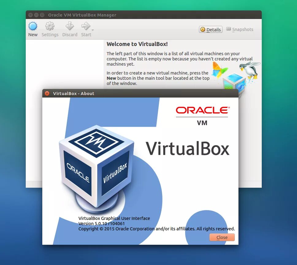 Oracle vm virtualbox linux. Vm virtualbox. oracle vm virtualbox. среда виртуализации oracle virtualbox. oracle vm virtualbox 5.2.34.