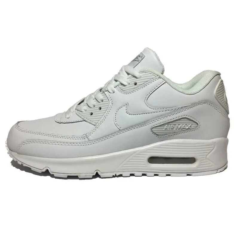 Найк аир купить москва. Nike Air Max. Найк Air Max 90. Nike Nike Air Max 90. Nike Air Max 90 белые.