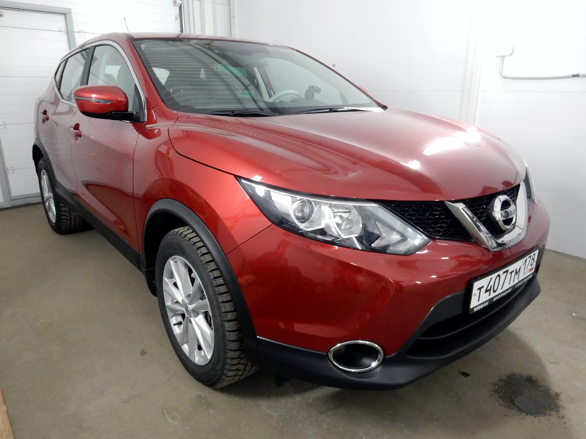 Nissan qashqai 2015. Nissan кашкай 2015. Nissan qashqai j11. Nissan qashqai 2015. Nissan qashqai 2014.