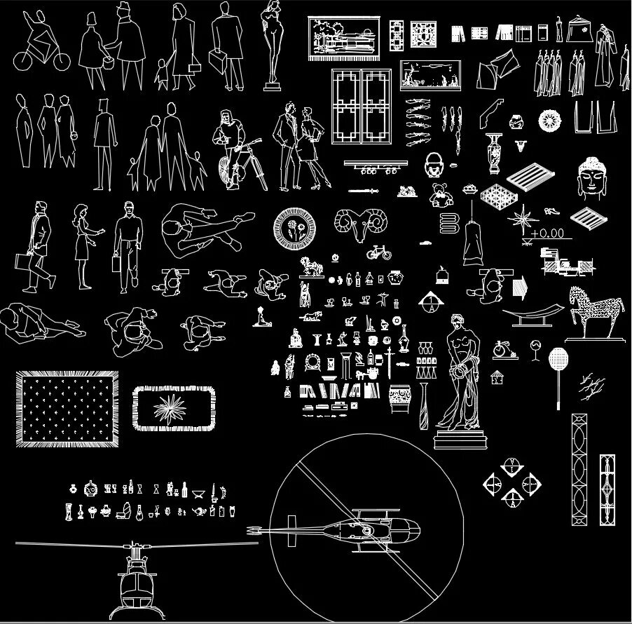 Символ autocad. Символы для автокада. блоки для автокада. значки гидравлические для autocad. рисунки для автокада.
