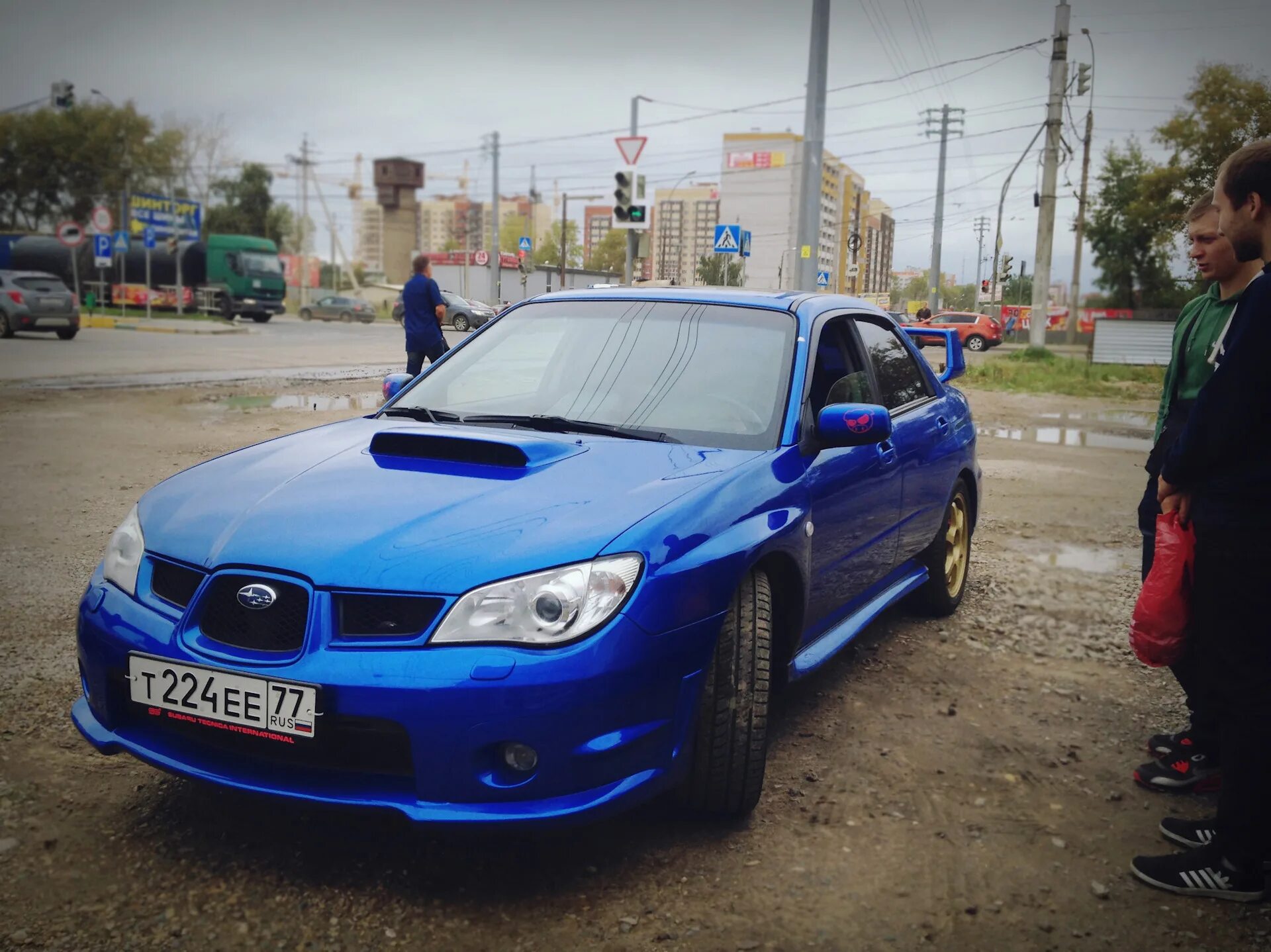 Carroll subaru спб екатерининский. Субару питер. Subaru impreza wrx 2001 rally. Субару wrx sti. Кузовной ремонт субару в спб.
