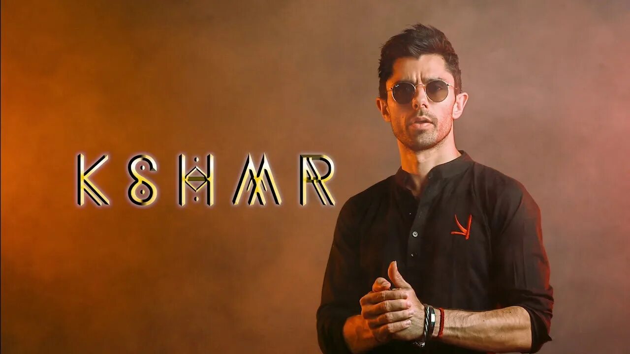 Kshmr more than a feeling. Kshmr. kshmr dj. кшмр. kshmr фото.