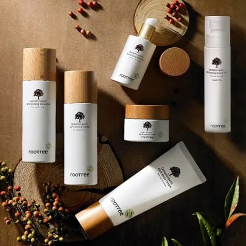 Rootree косметика тонер. Rootree. Rootree крем для лица восстанавливающий cryptherapy. Rootree косметика. Rootree косметика.