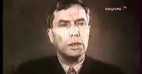 Синий цвет пастернак