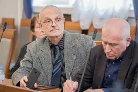 Спбгасу новости